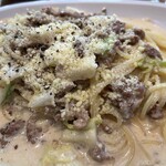 ジェット ベイカー - 