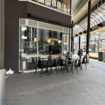 純喫茶ツタヤ - 