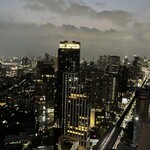 Octave Rooftop Lounge & Bar - 