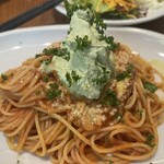 ジェット ベイカー - 