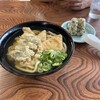 大心うどん