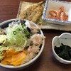 埼玉漁港 海鮮食堂 そうま水産 上尾店