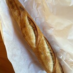 ラフォレ・エ・ラターブル - 