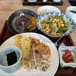 羅豚 ギンザ・グラッセ - 