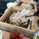 羅豚 ギンザ・グラッセ - 