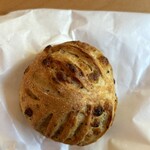 ラフォレ・エ・ラターブル - 