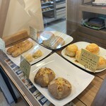 ラフォレ・エ・ラターブル - 