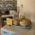 ラフォレ・エ・ラターブル - 