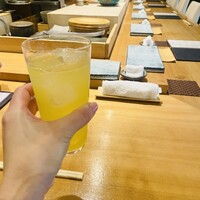 鮨 しゅんぺい - 