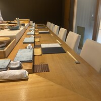 鮨 しゅんぺい - 