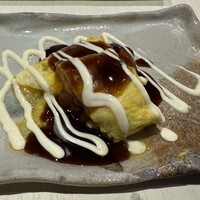 千房ADVANCE 広尾店 - 