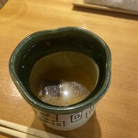鮨 しゅんぺい - 