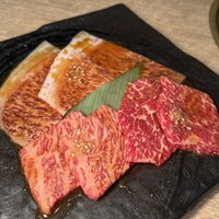 焼肉 よいん - 