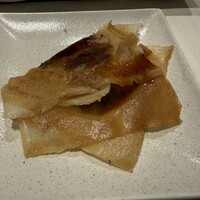千房ADVANCE 広尾店 - 