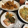 韓国式居酒屋 トンマッコル - 