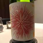 アカトゥーイ - 