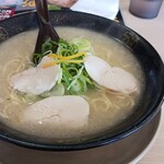 藤一番 - 