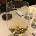 アカトゥーイ - 