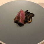 アカトゥーイ - 