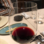 アカトゥーイ - 