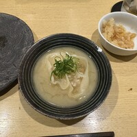 花見川 大富 - 