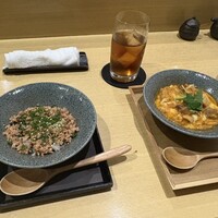 花見川 大富 - 