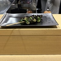花見川 大富 - 