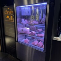 焼肉㐂舌 南船場 - 
