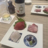 創作料理 FANCL令和本膳 - 