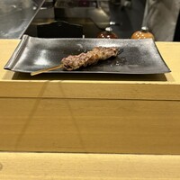花見川 大富 - 