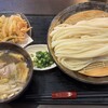 うどん家　一