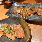 博多もつ鍋 大山 - 