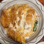 味のかつえだ - 