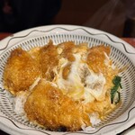 味のかつえだ - 