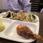 酔り道 - 