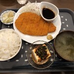 酔り道 - 