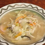 味のかつえだ - 