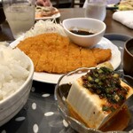 酔り道 - 