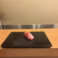 寿司処 かい原 - 