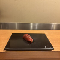 寿司処 かい原 - 