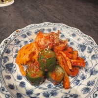 焼肉㐂舌 南船場 - 