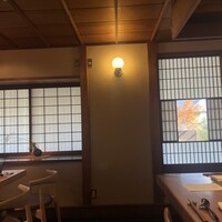 ミ・カサ -  ミ・カサ -