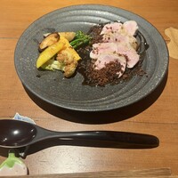 ミ・カサ -  ミ・カサ -