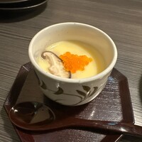 しゃぶしゃぶ 吟半 お台場店 - 