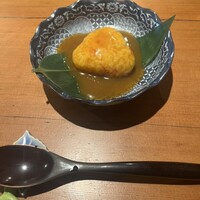 ミ・カサ -  ミ・カサ -