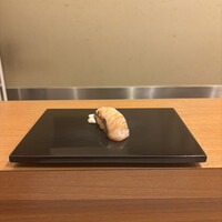 寿司処 かい原 - 