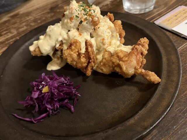 Sarasa Kayu Koji photo 5