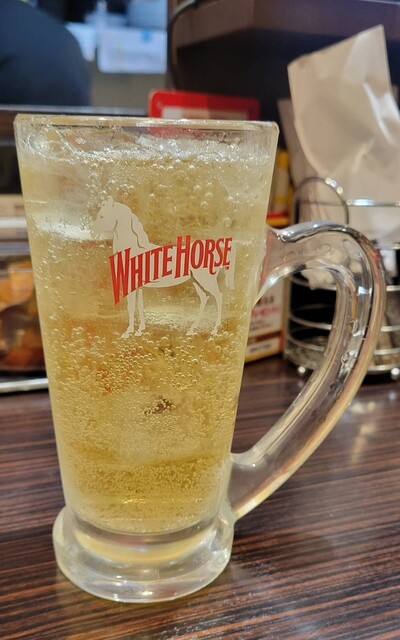 Curry House CoCo Ichibanya Chuo Ku Tanimachi Nicho Me Ten photo 3