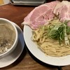 頑固麺