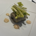 アーティショー - 